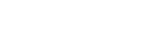 cordoba.bssdev.com